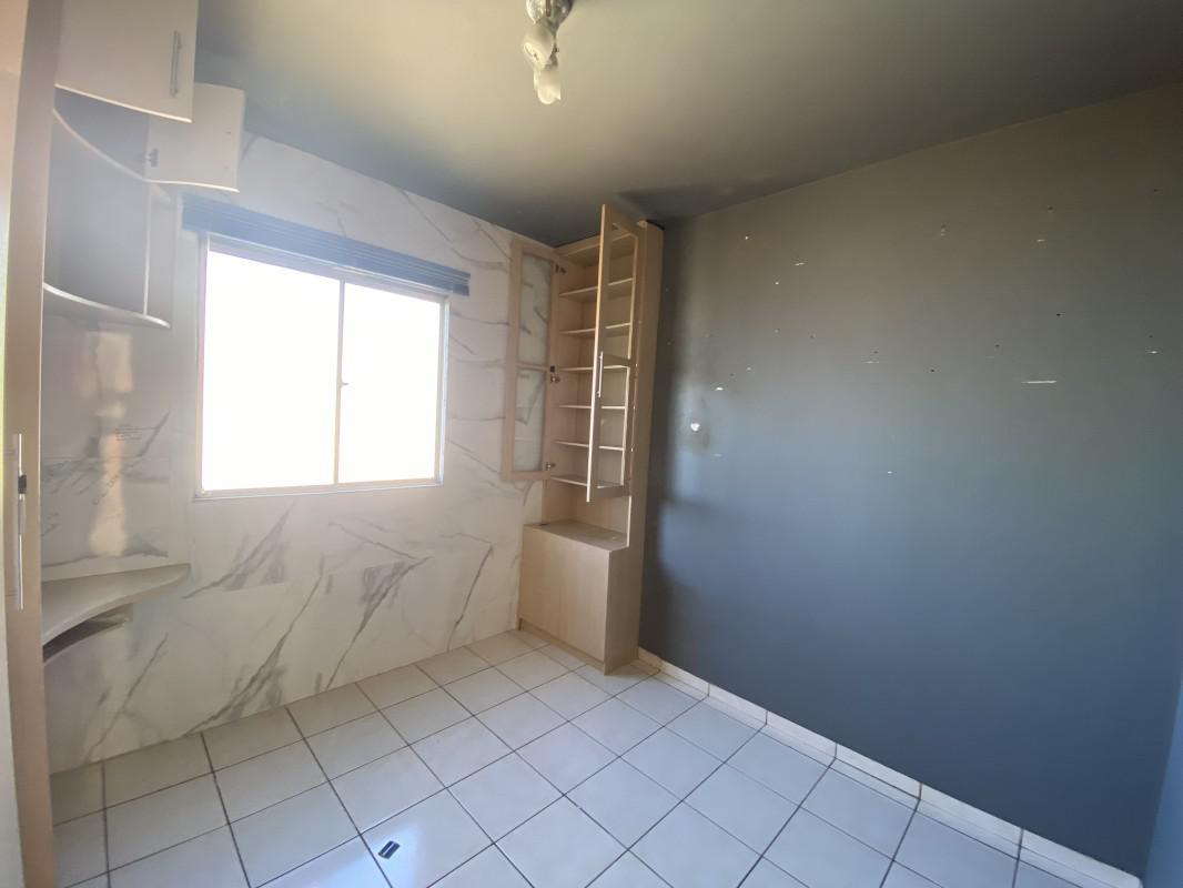 Apartamento, São Lucas, 2 Quartos, 2 Vagas