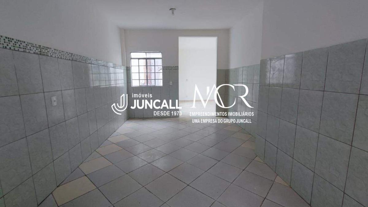 Casa, Minaslândia (p Maio), 2 Quartos, 1 Vaga