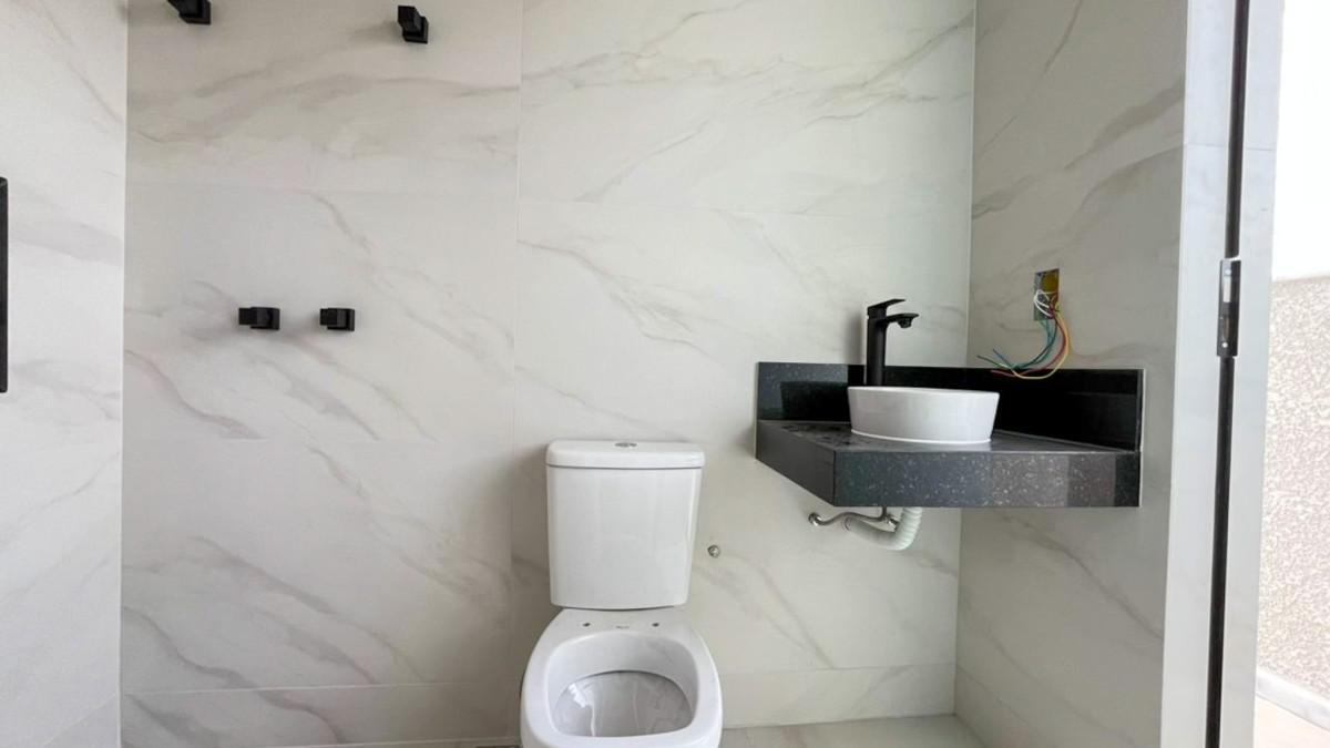 Cobertura, Itapoã, 4 Quartos, 2 Vagas, 2 Suítes