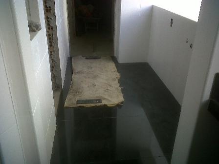 Apartamento, Cidade Nova, 4 Quartos, 2 Vagas, 1 Suíte