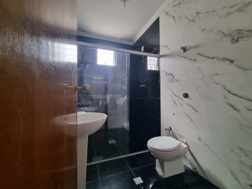 Casa, Jardim Riacho das Pedras, 4 Quartos, 3 Vagas, 2 Suítes