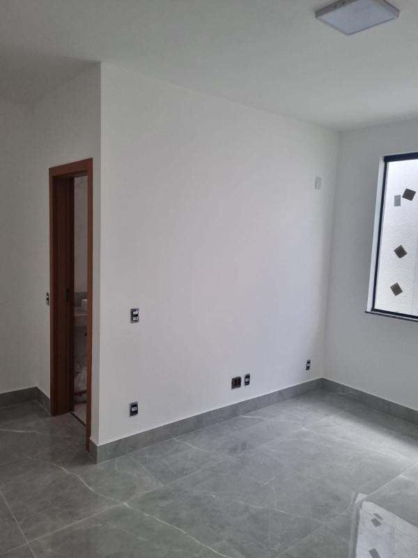 Casa, Residencial Visão, 3 Quartos, 2 Vagas, 1 Suíte