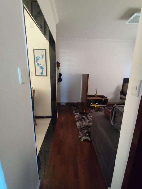 Apartamento, Monsenhor Messias, 2 Quartos, 2 Vagas, 1 Suíte