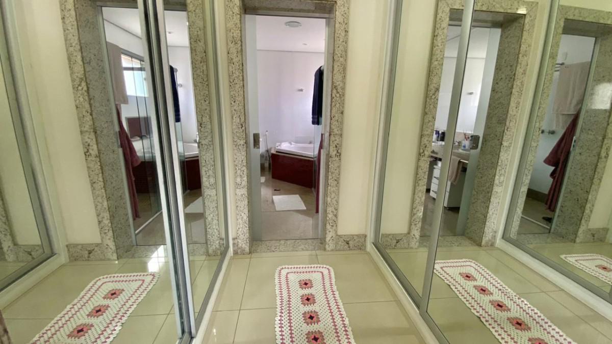 Casa, Santa Teresa, 3 Quartos, 3 Vagas, 3 Suítes