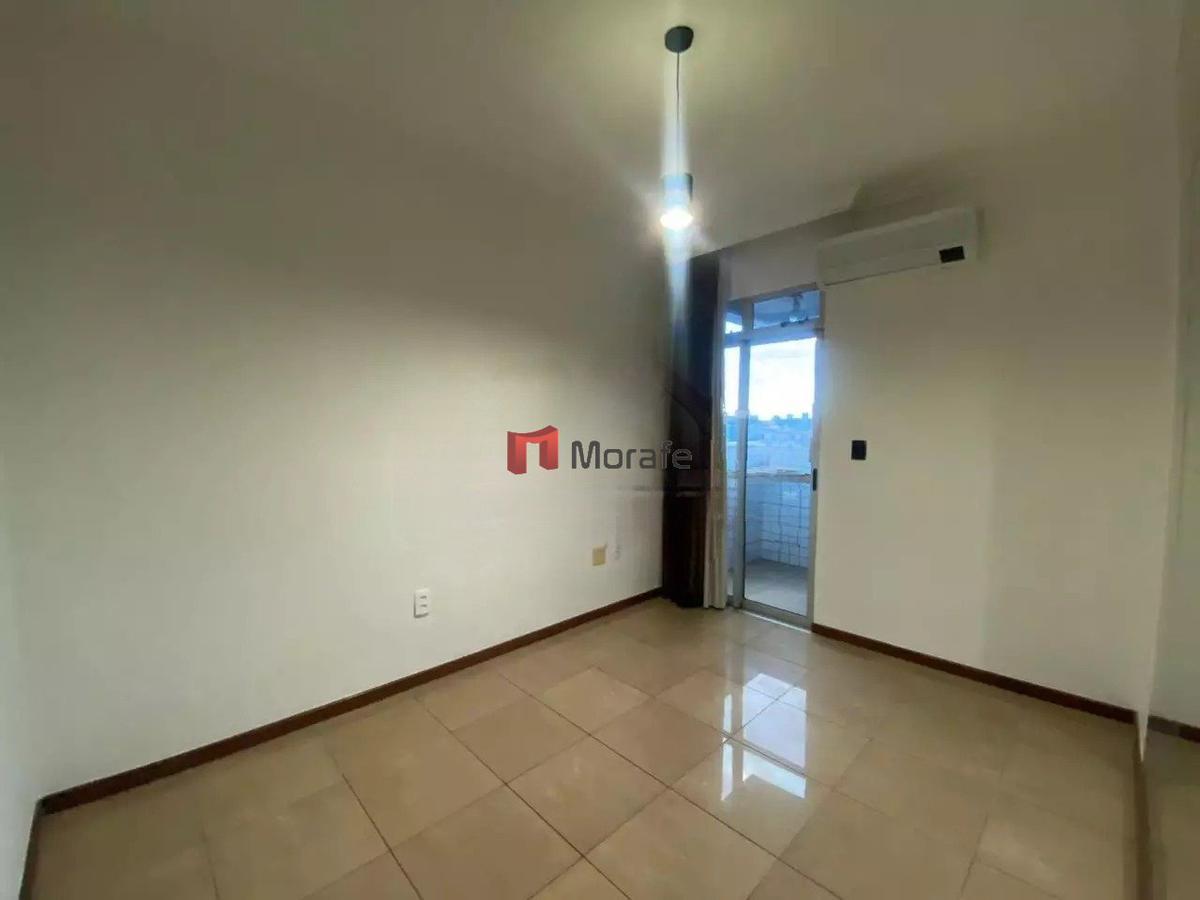Apartamento, Itapoã, 4 Quartos, 3 Vagas, 2 Suítes