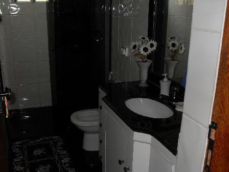 Apartamento, Cidade Nova, 4 Quartos, 2 Vagas, 1 Suíte