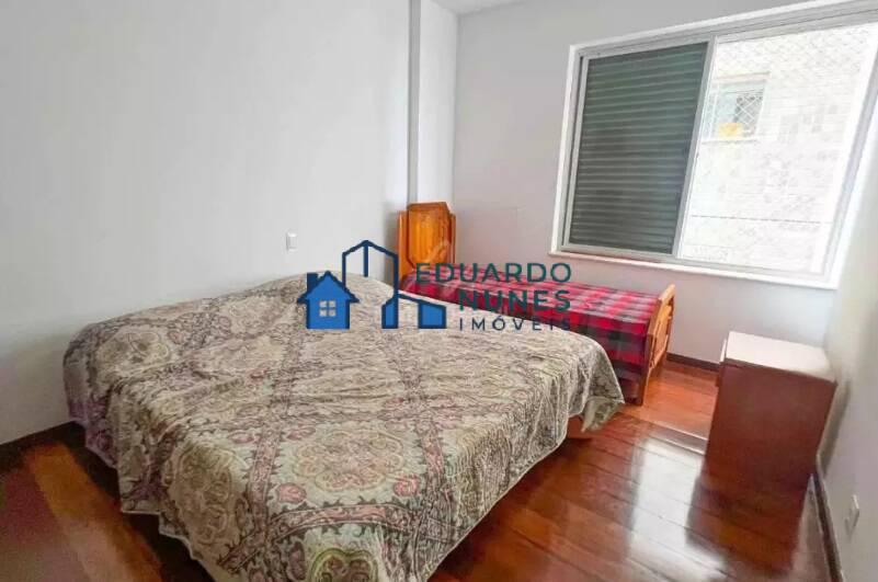 Apartamento, Santo Antônio, 41 Quartos, 3 Vagas