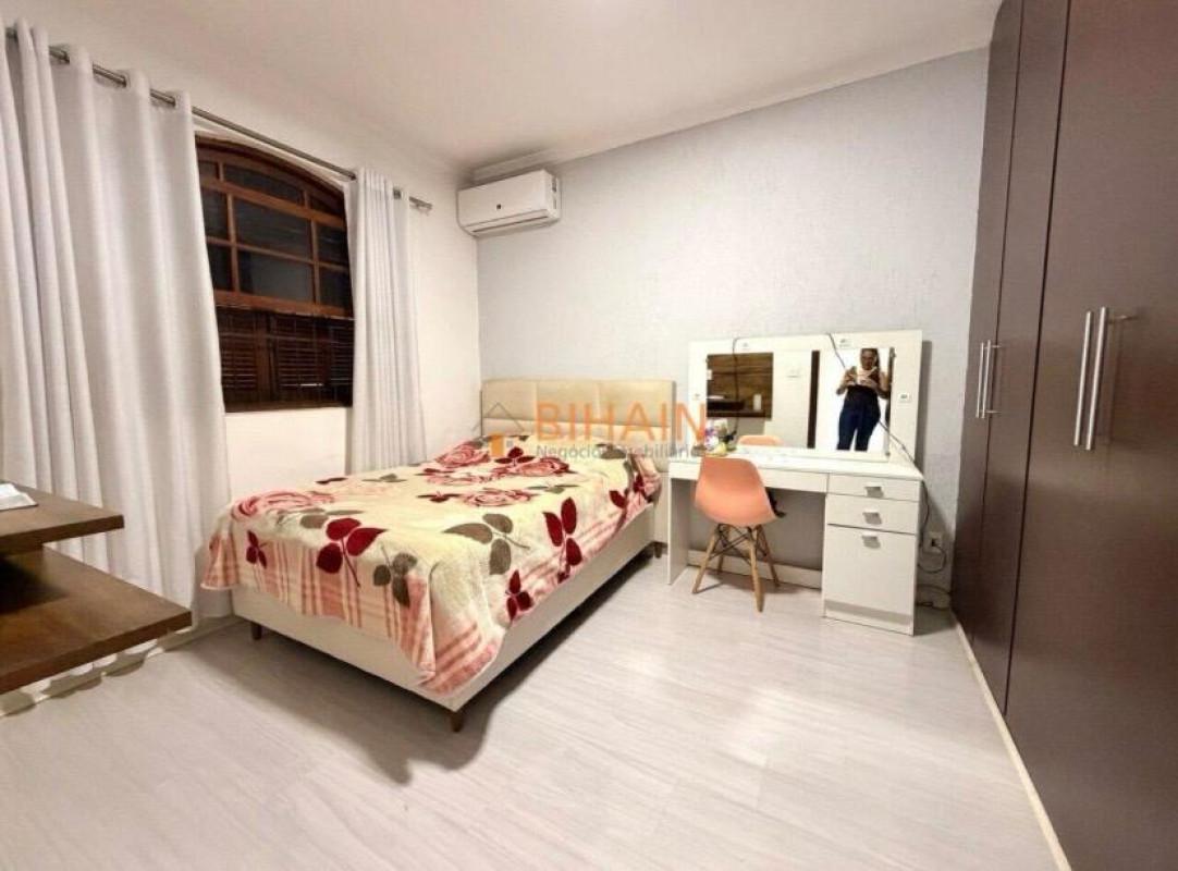 Casa, Novo das Industrias, 4 Quartos, 2 Vagas, 4 Suítes