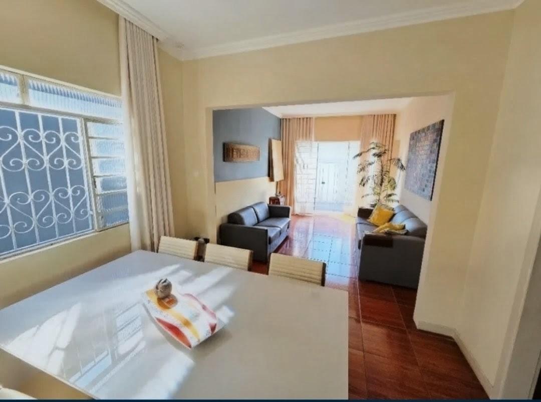 Casa, Renascença, 3 Quartos, 3 Vagas, 1 Suíte