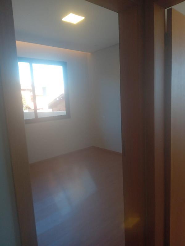 Casa, Joá, 3 Quartos, 2 Vagas, 1 Suíte