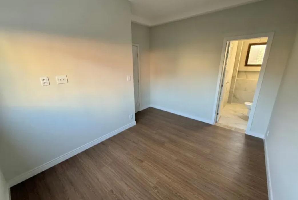 Apartamento, Liberdade, 3 Quartos, 2 Vagas, 1 Suíte