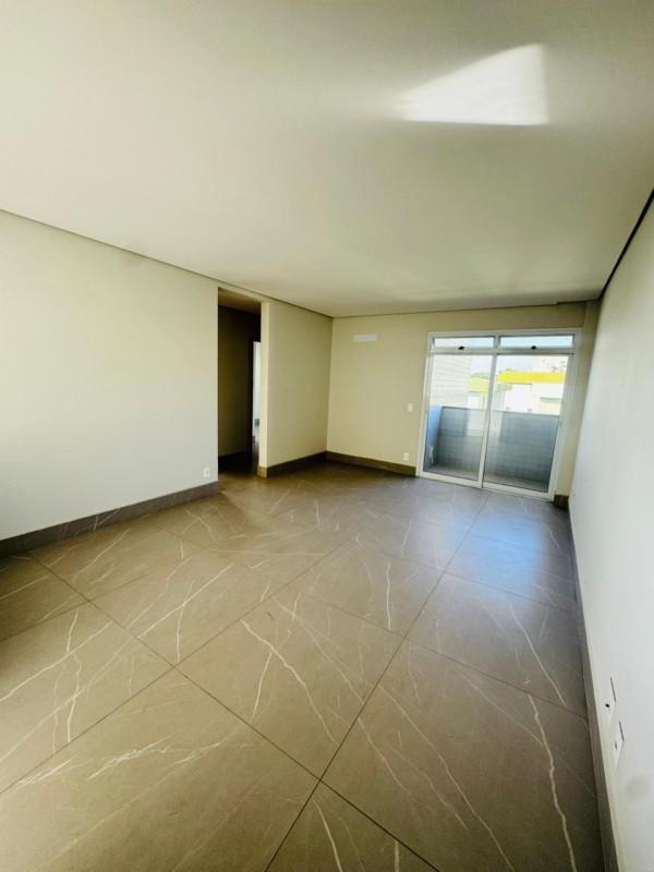 Apartamento, Fonte Grande, 3 Quartos, 2 Vagas, 1 Suíte