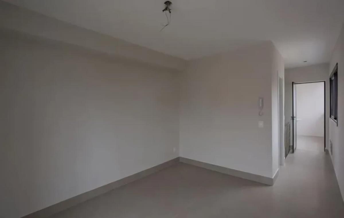 Apartamento, São Pedro, 2 Quartos, 2 Vagas, 2 Suítes