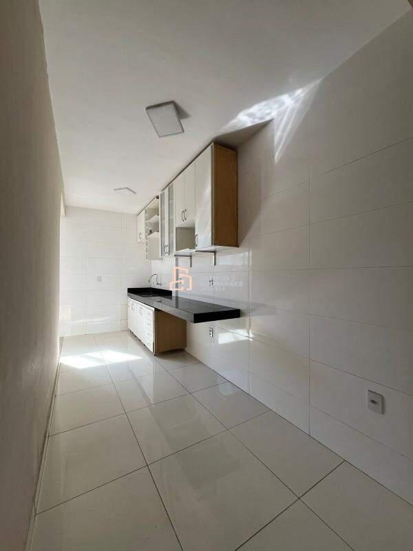 Casa, Santa Terezinha, 2 Quartos, 3 Vagas