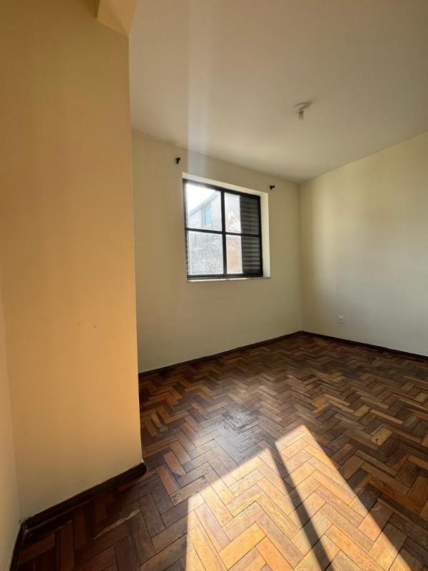 Apartamento, Sagrada Família, 2 Quartos, 1 Vaga