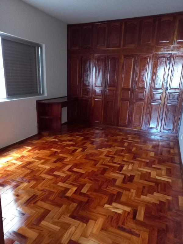 Apartamento, Santa Luiza, 0 Quarto, 0 Vaga