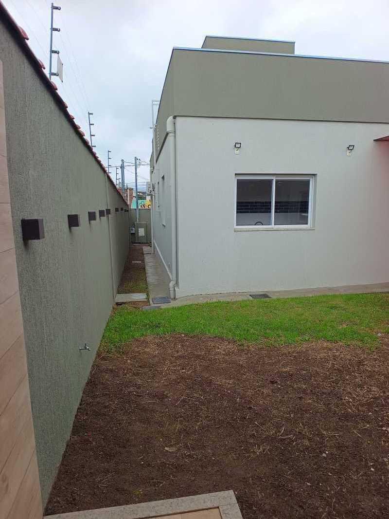 Casa, Fonte Grande, 4 Quartos, 3 Vagas, 2 Suítes