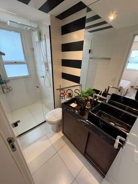 Apartamento, Ipiranga, 4 Quartos, 3 Vagas, 1 Suíte