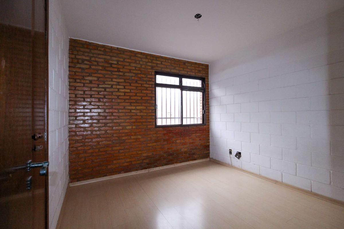 Apartamento, São Lucas, 4 Quartos, 2 Vagas, 1 Suíte