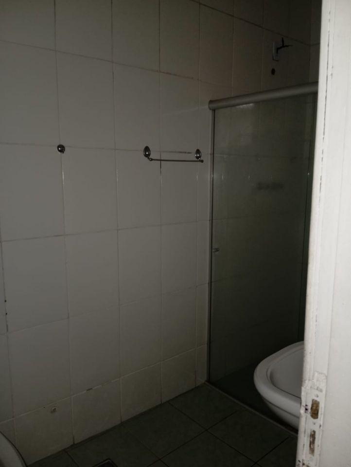 Casa, Bandeirantes, 3 Quartos, 10 Vagas