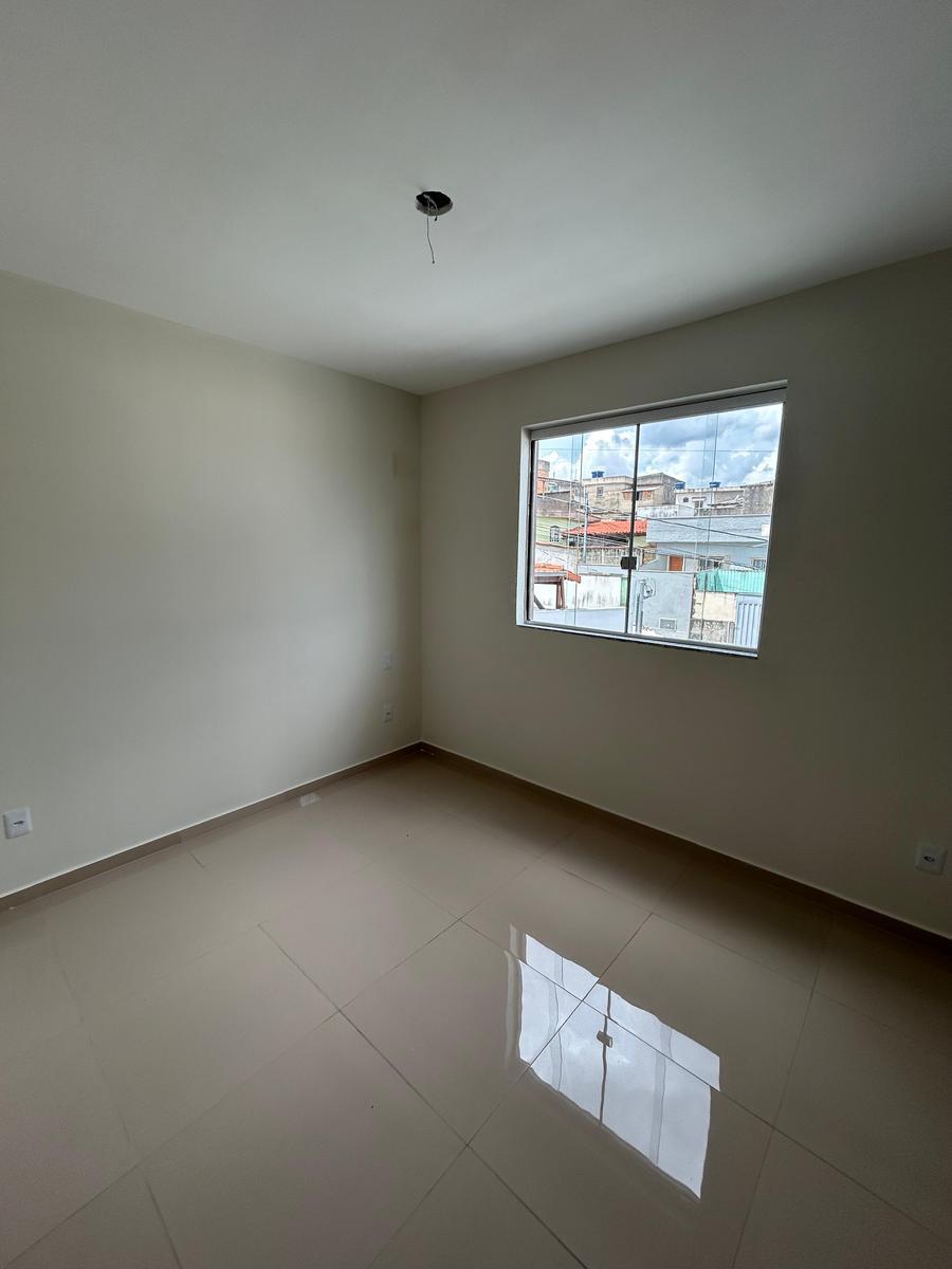 Apartamento, Coqueiros, 2 Quartos, 1 Vaga, 1 Suíte