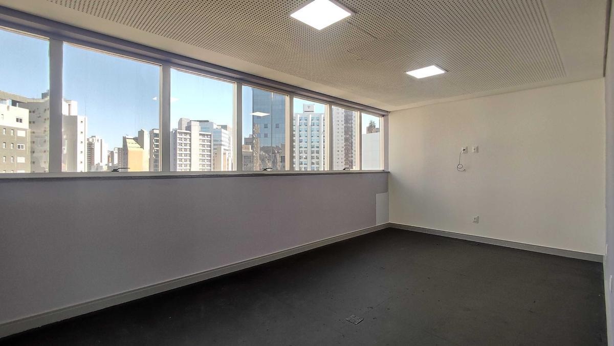Sala, Savassi, 0 Quarto, 7 Vagas