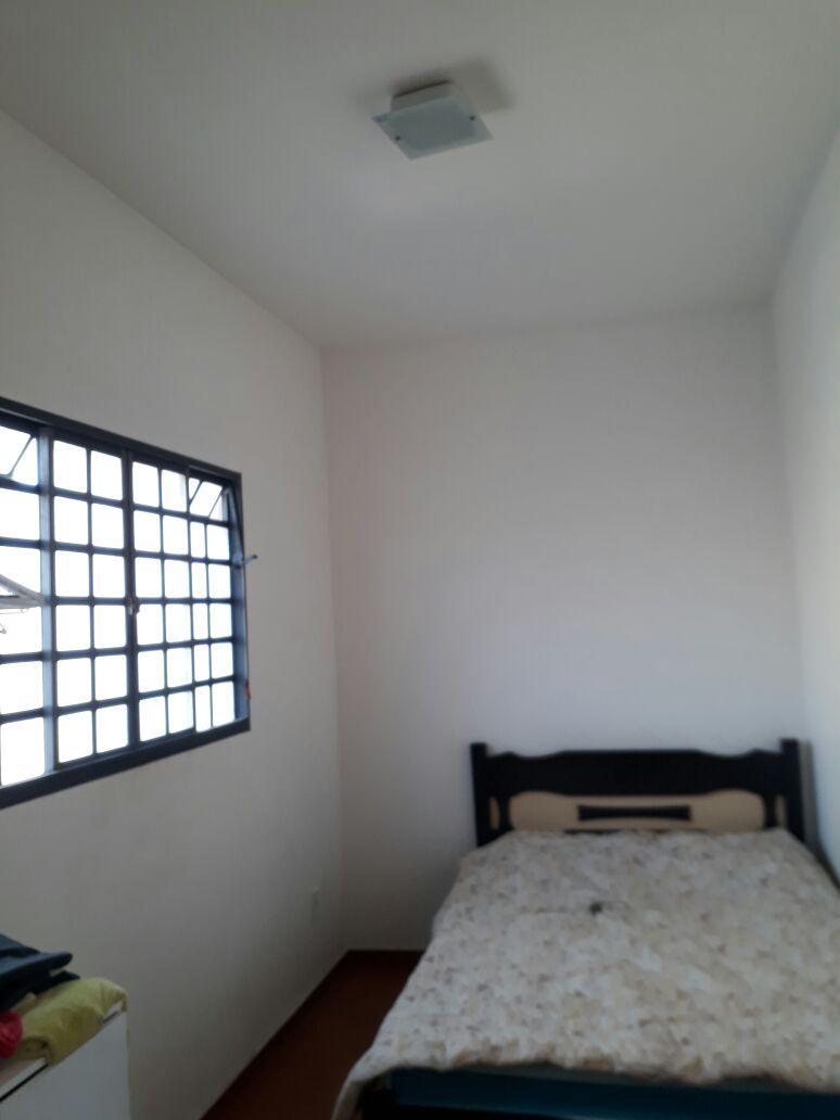 Prédio, Goiânia, 2 Quartos, 1 Vaga