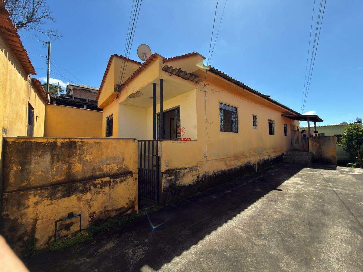 Lote, Santa Helena, 0 Quarto, 4 Vagas