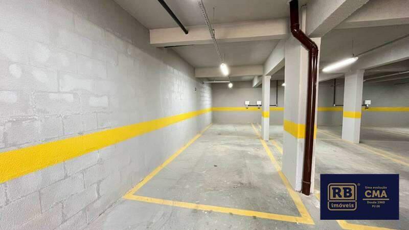 Cobertura, Serra, 2 Quartos, 3 Vagas, 2 Suítes