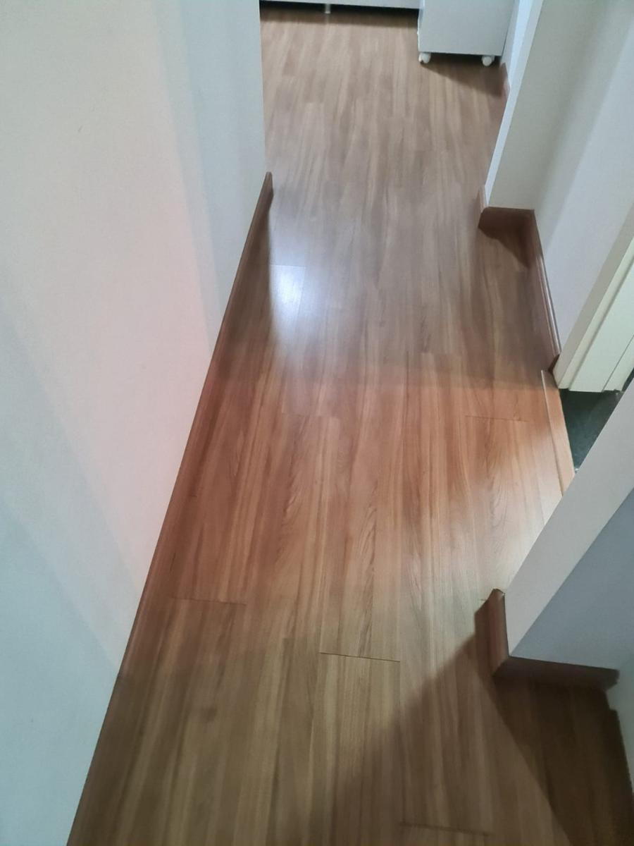 Cobertura, Inconfidentes, 4 Quartos, 4 Vagas, 1 Suíte