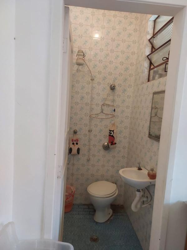 Casa, Santa Inês, 3 Quartos, 2 Vagas, 2 Suítes