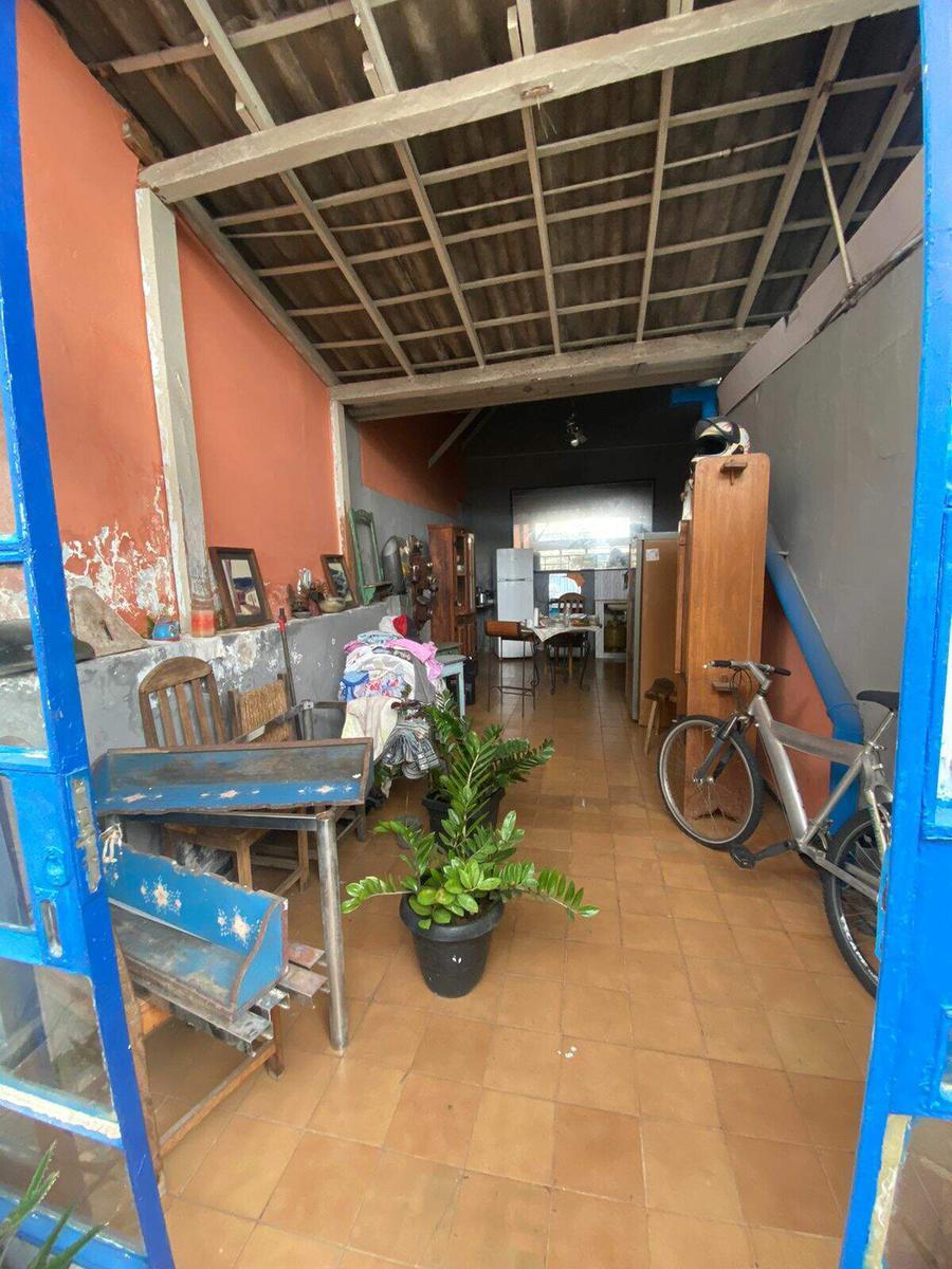 Casa, Alto Barroca, 7 Quartos, 2 Vagas