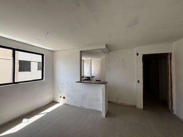 Apartamento, Cruzeiro, 2 Quartos, 2 Vagas, 2 Suítes