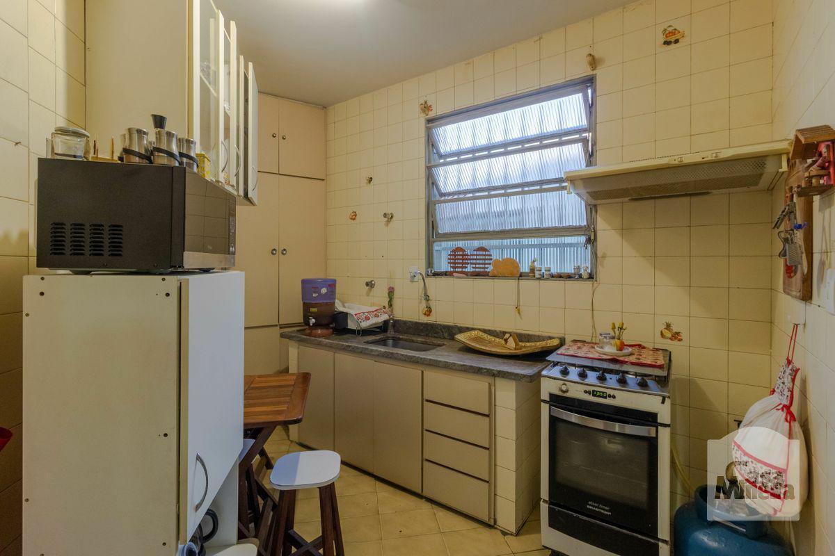 Apartamento, Caiçaras, 3 Quartos, 1 Vaga