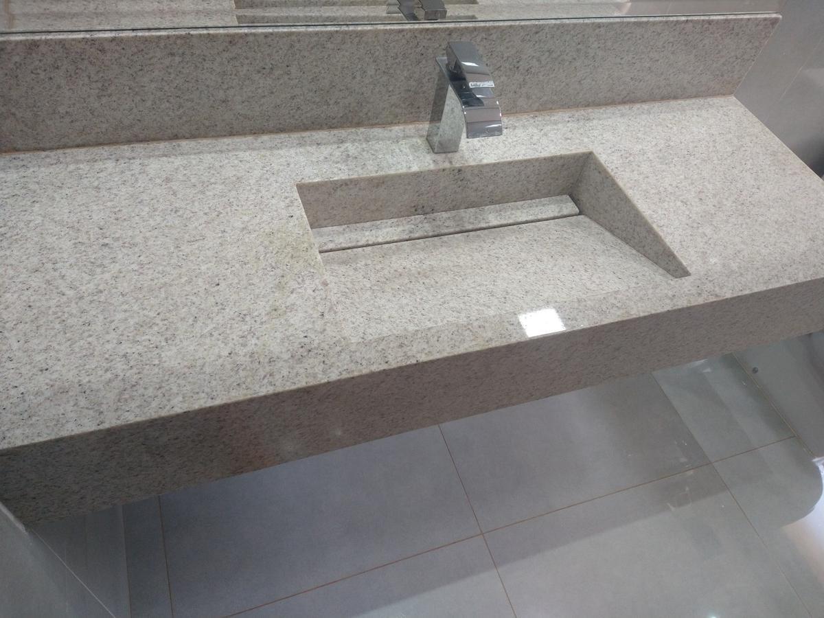 Casa, Gran Royalle, 5 Quartos, 4 Vagas, 5 Suítes