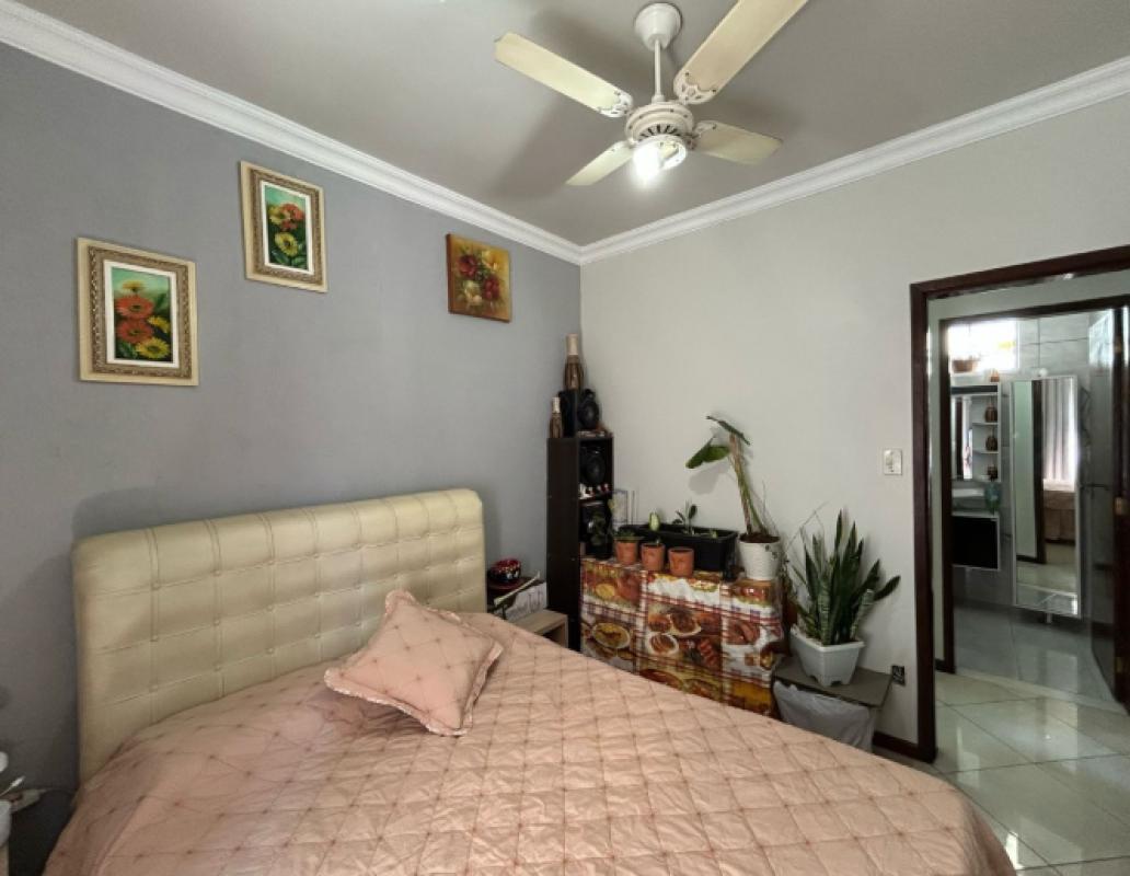 Apartamento, Eldorado, 3 Quartos, 1 Vaga