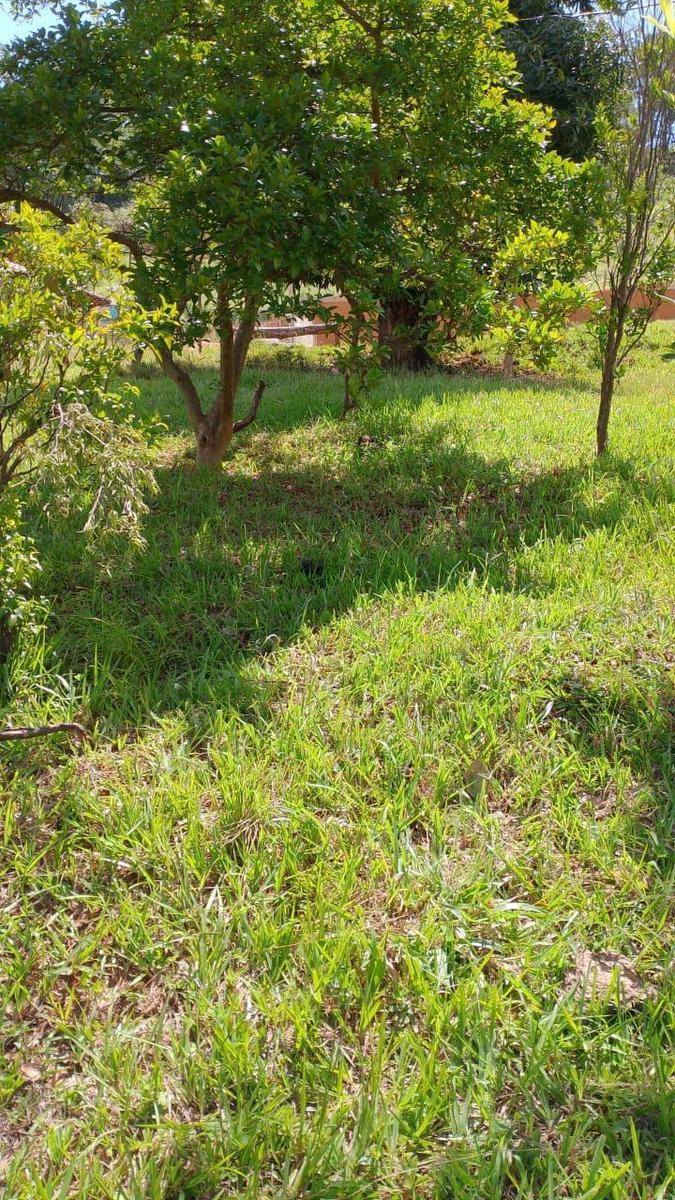 Lote, Ravena, 0 Quarto, 0 Vaga