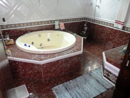 Casa, Alípio de Melo, 5 Quartos, 4 Vagas, 1 Suíte