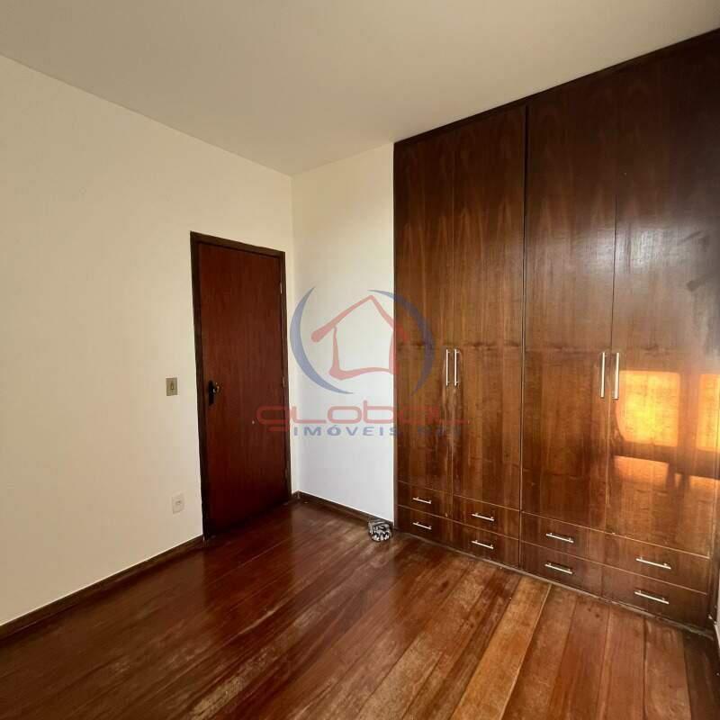 Apartamento, Engenho Nogueira, 3 Quartos, 2 Vagas, 1 Suíte