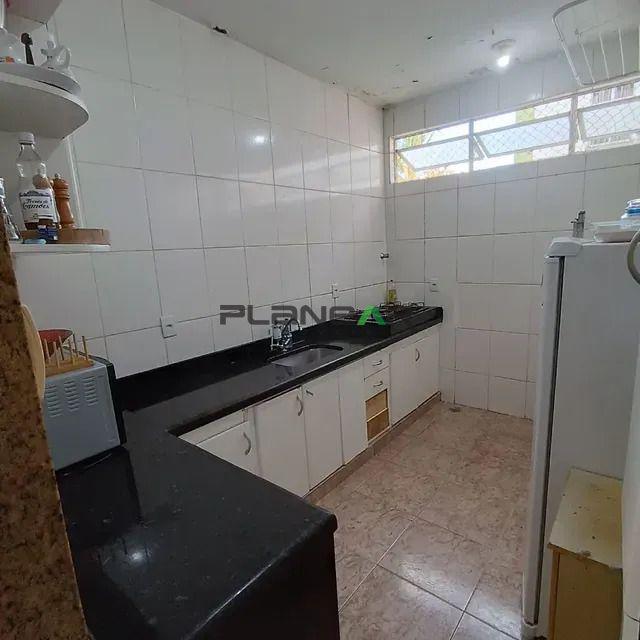 Apartamento, Jardim Riacho das Pedras, 2 Quartos, 1 Vaga