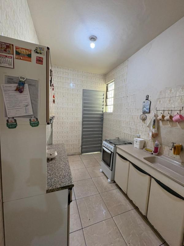 Casa, Tirol, 3 Quartos, 1 Vaga