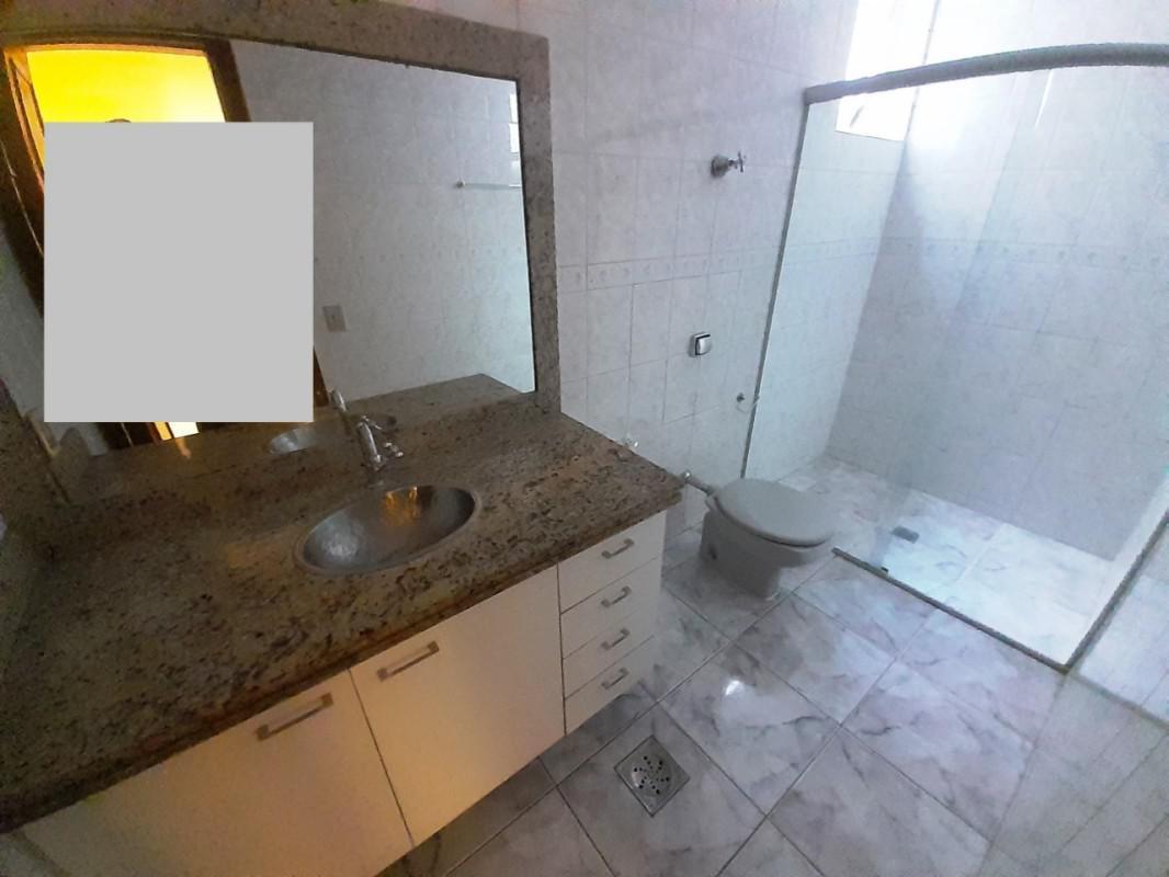 Apartamento, Nova Suíssa, 3 Quartos, 1 Vaga, 1 Suíte