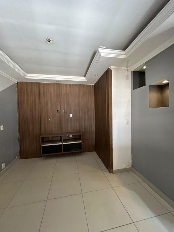 Apartamento, Castelo, 3 Quartos, 1 Vaga