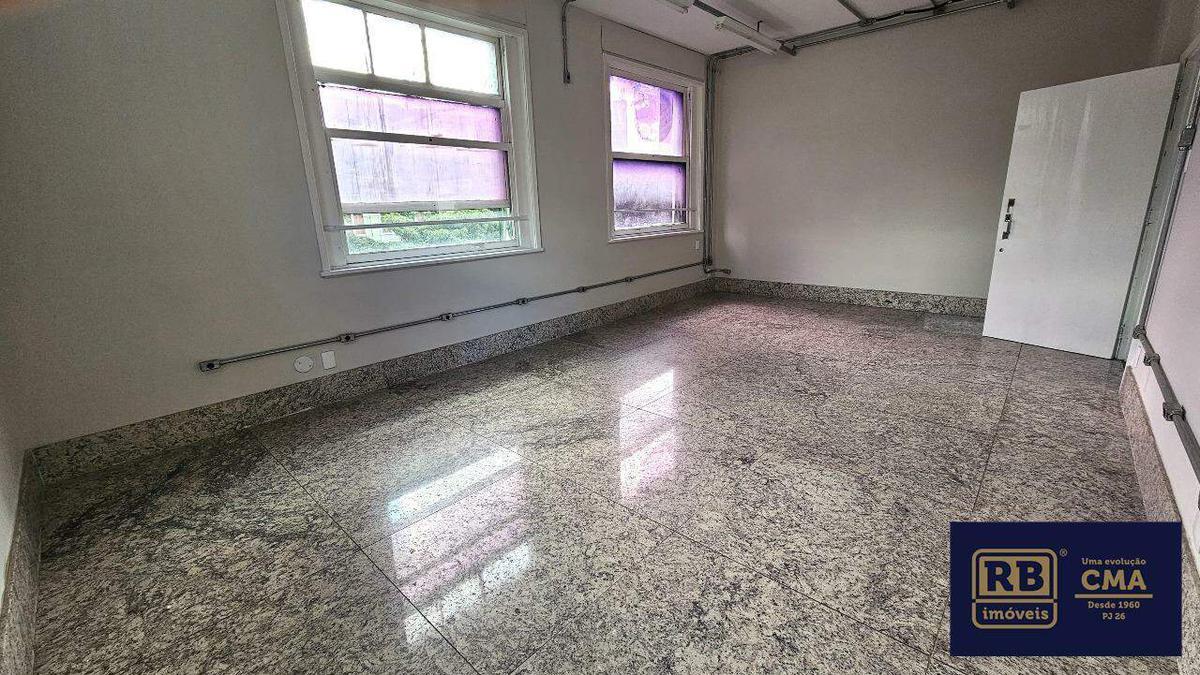 Andar, Centro, 0 Quarto, 0 Vaga