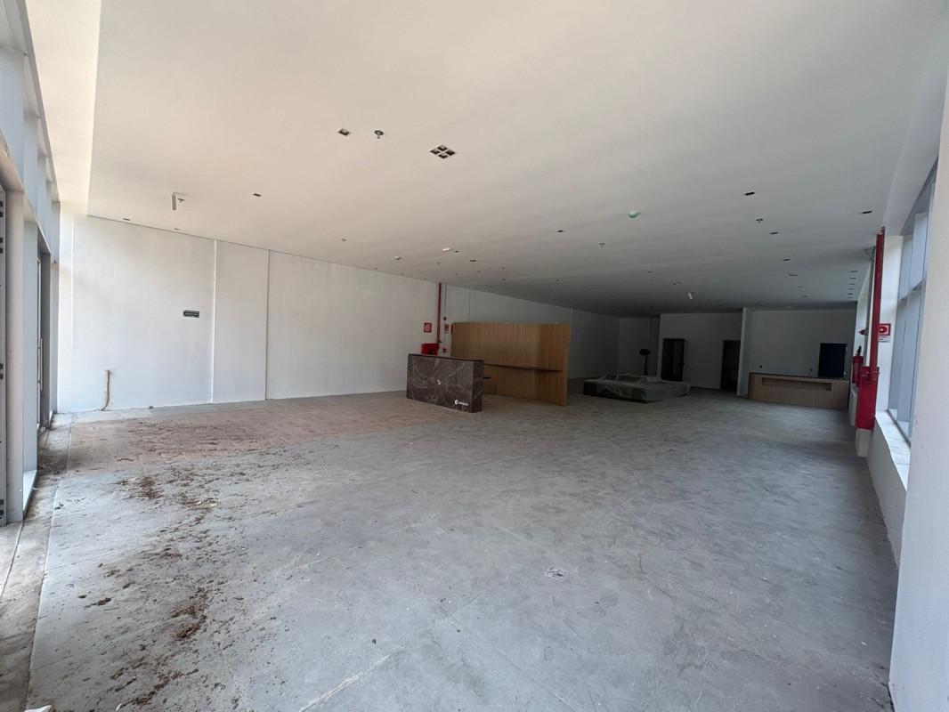 Andar, Boa Viagem, 0 Quarto, 2 Vagas