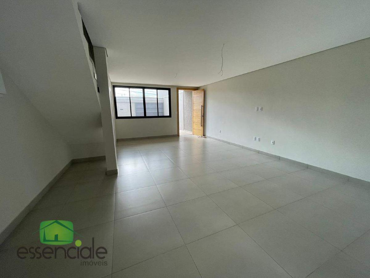 Casa, Vila Magdalena, 3 Quartos, 2 Vagas, 1 Suíte