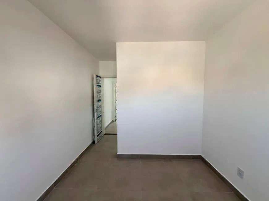 Casa, Canaã, 2 Quartos, 2 Vagas, 2 Suítes