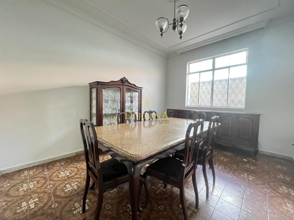 Casa, Brasiléia, 3 Quartos, 2 Vagas, 1 Suíte