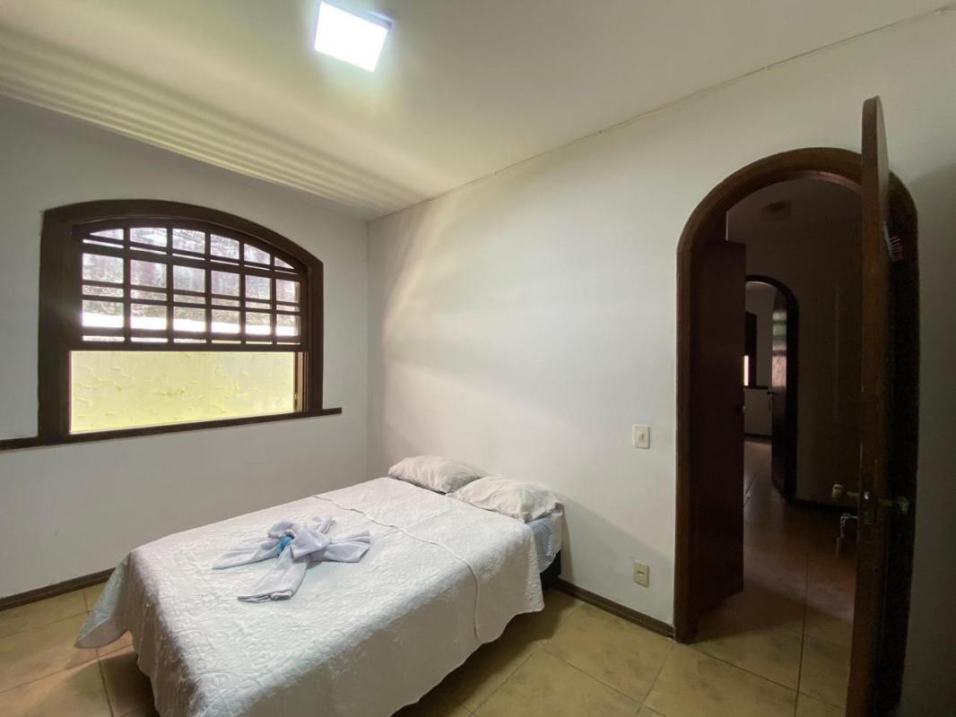 Casa, Sion, 5 Quartos, 6 Vagas, 1 Suíte