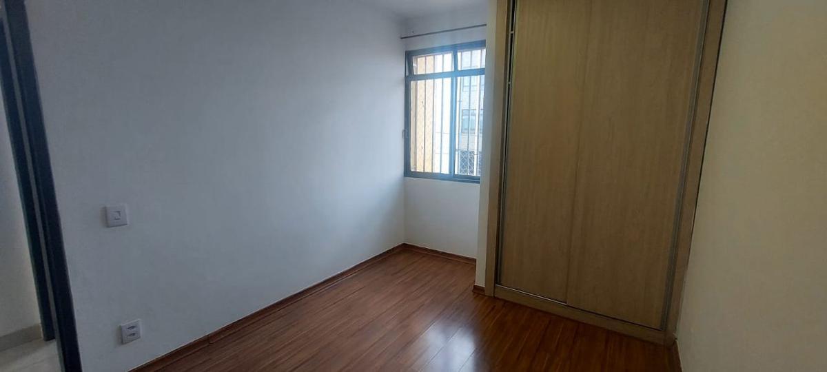 Apartamento, Silveira, 3 Quartos, 3 Vagas